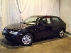 Audi A3 AUTOMATIK/KLIMAAUT/LEDER/ERSTHAND!