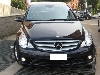 Mercedes-Benz R 320 CDI cat 4Matic Sport Lunga