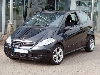 Mercedes-Benz A 200 EASY-VARIO*Temp/Speed*SH* E10