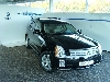 Cadillac SRX 3.6 V6 AWD Elegance Navi Schiebedach el.Ledersitze