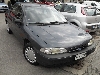 Ford MONDEO 1.6i 16V cat 5p. GLX