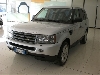 Land Rover RANGE ROVER SPORT 2.7 TDV6 SE