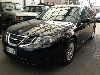 Saab 9-3 SportHatch 1.9 TiD DPF Linear (120cv)