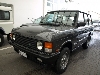 Land Rover RANGE ROVER 3.9 Vogue SE