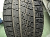 Audi A6 4 gomme Yokohama 265/35/r19 98v Adwance Winte