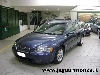 Volvo V70 2.4 D 20V - Automatica - Cambio revisionato