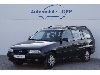 Opel Astra Caravan 1.6 KLIMA ALUFELGEN