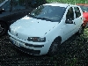 Fiat PUNTO 1.2i cat 5 porte EL