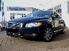 Volvo S80 D5 Summum Aut.*BT-TEL*RTI*2xPDC*RDW*CDW6*