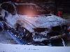 BMW X5 3,0