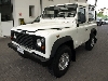 Land Rover DEFENDER 90 2.5 Td5 Station Wagon