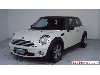 Mini COOPER 1.6 16V 