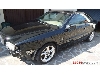 Volvo C70 2.3i turbo 20V T-5 (veicolo danneggiato)