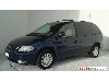 Chrysler VOYAGER 2.5 CRD 