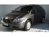 Chrysler VOYAGER 2.8 CRD LX 