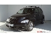 Chrysler PT CRUISER 2.0 Limited CON IMPIANTO GPL