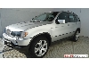 BMW X5 4.4i 