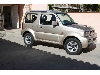 Suzuki Jimny 1.5 DDIS JLX