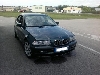 BMW 328I PACK LUXE STEPTRONIC