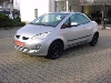 Mitsubishi Colt 1.5 Invite Winterrder inkl.