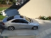 Mercedes-Benz CLK 320 CDI AVANTGARDE 7G-TRONIC