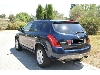 Nissan Murano 3.5 V6 234 CH