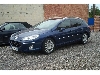 Peugeot 407 SW 2.7 HDI 24V 204 FAP GRIFFE