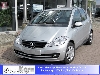 Mercedes-Benz A 160 SH*LiSi*EASY-VARIO*SpiegelAnklappbar*E10