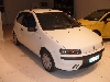 Fiat PUNTO 1.2i cat 3 porte SX