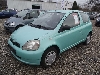 Toyota YARIS 1.0 LINEA SOL/KLIMA