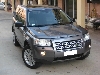 Land Rover FREELANDER 2.2 Td4 16V S.W. HSE