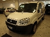 Fiat DOBLO 1.6 16V Nat.Pow. PC-TN Carg.Lam.SX