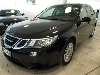 Saab 9-3 SportHatch 1.9 TiD 16V Linear