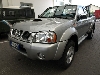 Nissan KING CAB Pick Up 2.5 TD 2p.