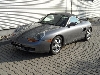 Porsche Boxster nur 69tkm/ 2. Hand/ Scheckheft nur bei P