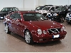 Mercedes-Benz CLK 430 V8 ELEGANCE