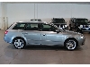 Audi A4 2.0 TDI AVANT