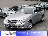 Mercedes-Benz E 200 TK Elegance AG PTS Sportfahrwerk E10