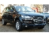 Audi Q7 3.0 TDI TIP. NAVI MMi/ OPEN SKY/ DPF/ M.09