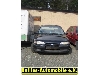 Ford Mondeo CLX