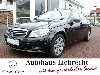 Mercedes-Benz C 220 CDI COMAND XENON PTS