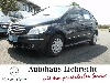 Mercedes-Benz B 170 AUTOTRONIC NAVI KLIMA