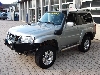 Nissan Patrol GR 3.0 TD DI XTREME