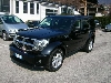 Dodge Nitro 2.8 CRD SXT DPF AUT.