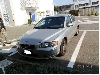 Volvo S60 2.4 D5 185CV STYLE