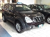 SsangYong REXTON rEXTON II 2.7 XDI ENERGY SUN