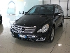 Mercedes-Benz R 320 CDI cat 4Matic Sport