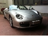 Porsche BOXSTER 3.2 24V S