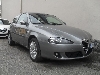 Alfa Romeo ALFA 147 147 1.6 twin spark 3 porte disatinctive