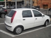 Fiat PUNTO 1.2i cat 5 porte EL